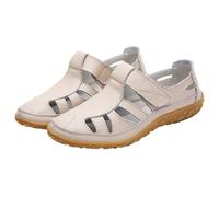 HOOUDO Sandalias Trekking Mujer,Amazon Sandalias de Mujer,Zapatos Tacon,Zapatos Elegantes,Chanclas dedo con Cuña Playa,Chanclas Playa con Plataforma,Zapatillas Urbanas,Zapatillas Rojas