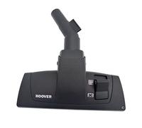 Hoover 04845090 Cepillo para aspiradora
