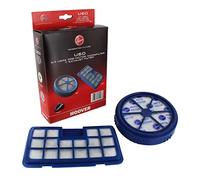 Hoover 27-HV-01 - Filtro para aspiradoras