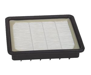Hoover 27-HV-173 - Filtro para aspiradoras