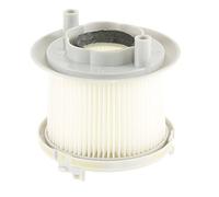 Hoover 27-HV-72 - Filtro para aspiradoras