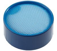 Hoover 35600834 - Filtro para aspiradoras