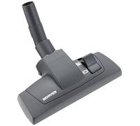 Hoover 35600878 - Accesorio para aspiradora