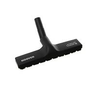 Hoover 35600934 G90Pcb Pure Power Parquet Nozzle G90Pcb-Boquilla Potencia Pura, Mixto