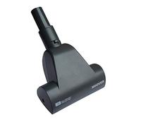 Hoover 35600938 J40 Turbo Boquilla, Mixta