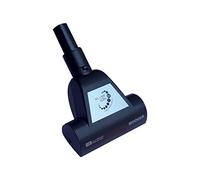 Hoover 35601152 J49 Diva Turbo Boquilla (Mini), Mixta