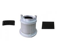Hoover 35601160 U50 - Kit de Filtro, Mezclado