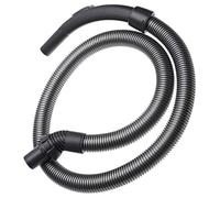 Hoover 35601194 D128 - Montaje de manguera, color negro