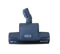Hoover 35601206 J55 Turbo Boquilla, Mezclado