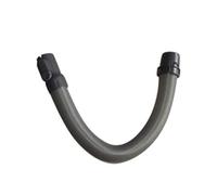 Hoover 35601225 D133 Conjunto de Manguera de pie Completo, Mezclado