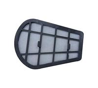 Hoover 35601238 T106 - Filtro de escape