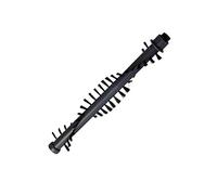 Hoover 35601339 Y29 Agitador/Activador Cuerpo Mixto