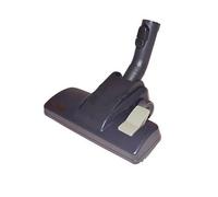 Hoover 35601378 G144 Cepillo de Piso (Recogida en seco), Mixto