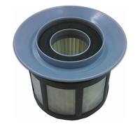 Hoover 35601714 S15 Filtro de Unidad ciclónica de Motor, Mezclado