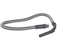 Tubo Flex Completo D158 Aspiradora Hoover Original 35601725