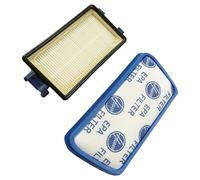 Hoover 35601767 U86-Space Filter Kit, Mixed