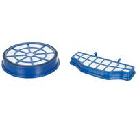 Hoover 35601860 U87-Chorus - Juego de filtros Mixtos