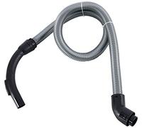 Hoover 35602128 D174 - Manguera de Herramientas Completa