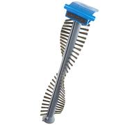 Hoover 35602130 Y45-Agitador Hfreec300 Cuerpo Agitador/Activador, Mixto