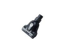 Hoover 35602150 J67-Whirlwind Turbo Boquilla (Mini), Mixta