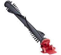 Hoover 35602166 Y51-Agitatorintcarpetnew Agitador/Activador Cuerpo, Mixto