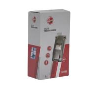 Hoover 35602323 B018 - Batería para H-Free 300, plástico