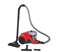 Hoover H-POWER 300 HP310HM 011 2 L Aspiradora cilíndrica Secar 850 W Sin bolsa