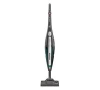 Hoover DVE02BL011 Escoba Eléctrico Sin Sacco 1.6 Lt Cyclean Diva Evo Grigio