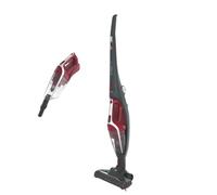 Hoover 39400970, H-Free 2 en 1, Gris