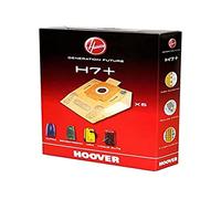 Hoover 46-HV-07 - Bolsa para aspiradoras