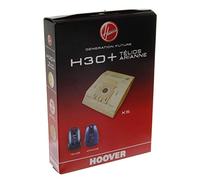 Hoover 46-HV-30 - Bolsa para aspiradoras