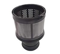 Hoover 48021583 Filtro de Aire Pre-motor Original para Hoover Freedom | Alta Filtración para Aspiradoras Escoba Hoover sin Cable, Malla Fina Lavable, Montaje Rápido, Protege el Motor