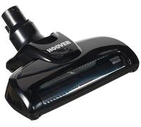 Hoover 48022206 Cepillo Original Alfombras y Parquet, Pelo de Mascotas | Compatible con Hoover Freedom sin Cable, Cepillo Motorizado, Eficaz con Pelo de Mascotas, Delicado con Parquet