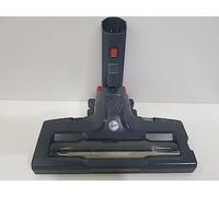 Hoover 48033117 Turbo cepillo adecuado para escoba eléctrica H-FREE500, HF522...