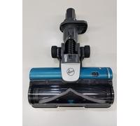 Hoover 48035199 Cepillo completo para escoba eléctrica HF9