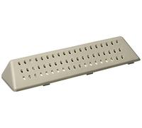 Hoover 70-hv-14 lavadora tambor elevador Paddle