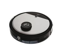 Hoover AC50 Paño para Robot Aspiradora, Compatible HG5, Azul