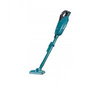 Hoover Akum. DCL282FZ 18V Makita