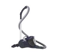 Hoover Aspirador BR21HM Azul 700 W