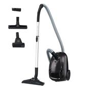 HOOVER - Aspirador com Saco HE120PET 011