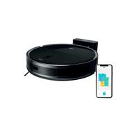 HOOVER ASPIRADOR ROBOT TURBO SLIM HG2