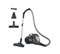 HOOVER ASPIRADOR S/SACO 700W DEPOSITO 2L HP1