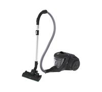 HOOVER ASPIRADOR S/SACO 850W DEPOSITO 2L HP3