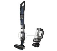 Hoover HFX20P 011 Aspiradora Escoba 2 en 1 con Batería EPA sin Bolsa 1.2 L 365 W Azul