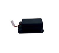 Hoover B003 Batería Recargable para Kyros