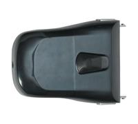 Hoover B007 Batería de Litio