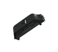 Hoover B030 batería de Litio Original para Aspiradora HF1 Plus, Negro