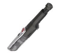 Hoover Batería B017 para H-Handy700