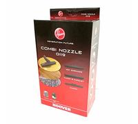 Hoover Boquilla de arandela Original 35601068 G119