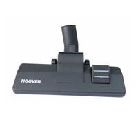 Hoover Boquilla de Suelo Sonixx 35601161 G128, Mixto
